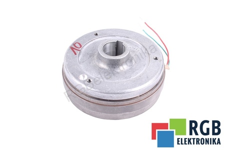 D2M2136403703 BOSCH FRÂNĂ