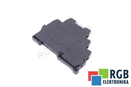 ART.NO. 52000 MURR ELEKTRONIK RELEU