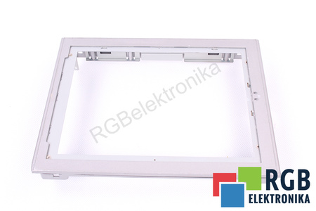 AGP3510-T1-AF PRO-FACE 3280035-75 PARTEA DIN FAȚĂ A CUTIEI