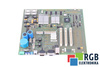 LY41C090 TRUMPF APC/BV V5.1 PENTRU 380345 PLACA