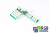 1158.030 SUTRON 71518.000 810804 TASTATURĂ
