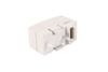 M369-05 REXROTH INDRAMAT CONTROL ȘI PANOU DE CONTROL