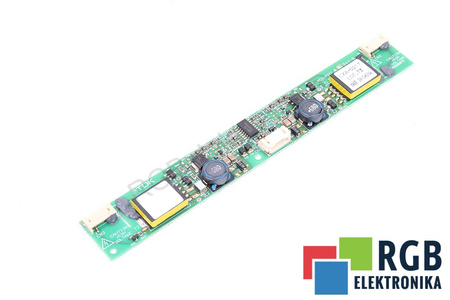 INVERTOR CXA-0217 TDK PCU-P027