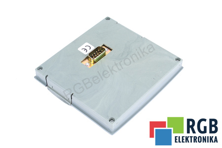 PC00004-D VAASA CONTROL CM150894 V4000 CONTROL ȘI PANOU DE CONTROL