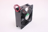 EEC0382B1-000U-A99 SUNON 120X120X38MM, 24V EVANTAI