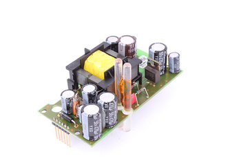 85757000122 SIGMATEK SNLSSKLPT PENTRU SDD310-3