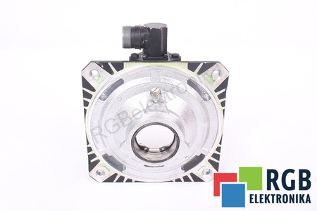 DSG71-S BAUMÜLLER LANCE SPATE