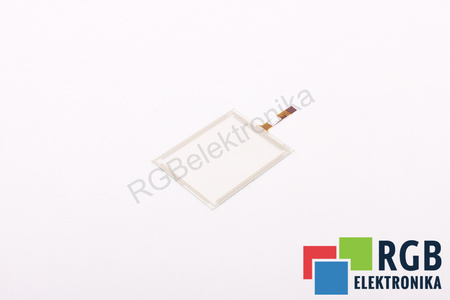 CJB 04803 121X94MM, 8PIN ATINGE ÎNLOCUITOR