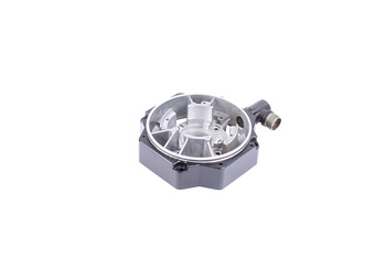 1FK6081-6AF71-1ZZ9-Z S47 KUKA 129.2012202 LANCE SPATE