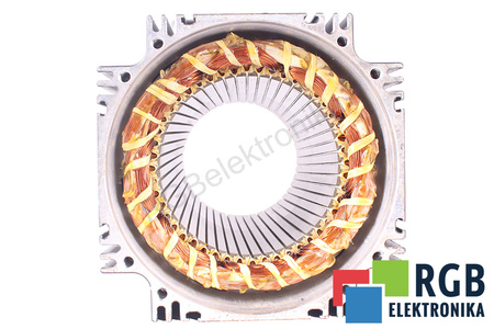 MSK100D-0300-NN-M1-AP0-NNNN REXROTH STATOR