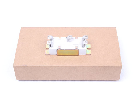 REZISTENȚĂ 1.5 OHM 40 KOHM 10 MILIOHM IWAKI 1.5OHM 40KOHM 10MILIOHM