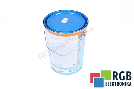 LGHB 2/5 SKF UNSOARE PENTRU TEMPERATURI RIDICATE