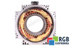 MAC115A-0-FS-2-C/180-A-1/S001 REXROTH STATOR
