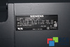 1FT6084-8AC71-1AA0 SIEMENS