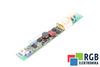 INVERTOR CFP-54 SANYO F6016 INVERTOR