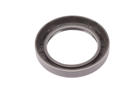 55X78X12 SKF HMSA10 RG AMBALAJ