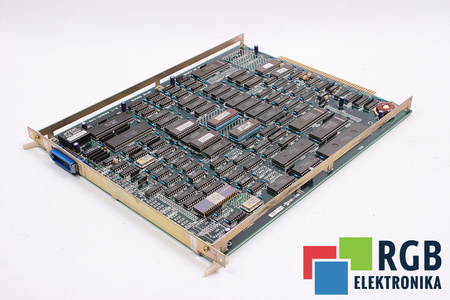 E4809-045-106-D OKUMA OPUS 5000II CRPIIC