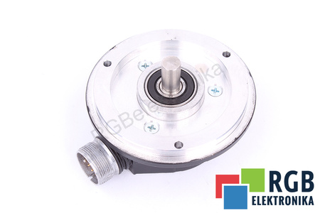 DFS60B-SZPA0-S01 SICK R911329581 CODER