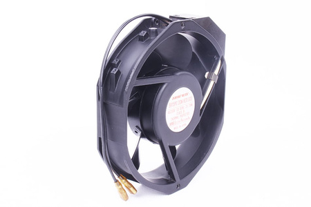 5915PC-20W-B20-S05 NMB TECHNOLOGIES 200VAC 25/28W EVANTAI