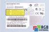 DH-16A6S LITE-ON DVD/CD ROM