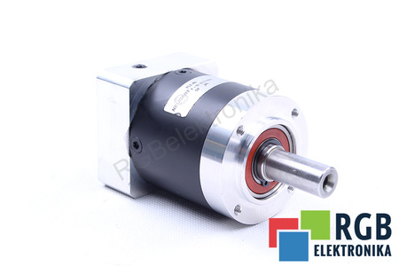 PLE60 NEUGART I=20 CUTIE DE VITEZE