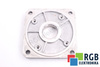 A312154 RAGONOT TURNARE FRONTALĂ