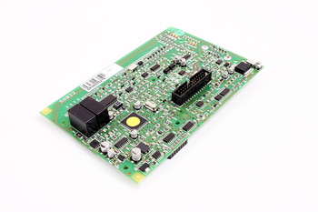 58022 KSB PENTRU PUMP DRIVE