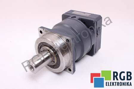 SPG075-MF1-10-10 ALPHA GETRIEBEBAU I=10 CUTIE DE VITEZE