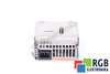 6EW1881-8AA SIEMENS A5E00167497 PENTRU PC670
