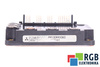 PM100RRS060 MITSUBISHI ELECTRIC