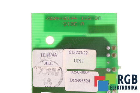 7004-0144 SSB ANTRIEBSTECHNIK PENTRU PIESE