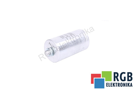 CONDENSATOR GMKP850-50IBR VISHAY 50UF, 850V