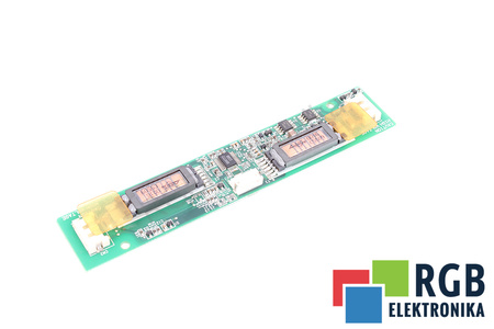 INVERTOR 14C5620 KYOCERA