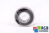 6004-2RSH/C3 SKF 20X42X12 RULMENT