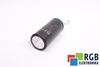 CONDENSATOR ALP30A1002XX BHC COMPONENTS LTD 680UF, 400VDC CONDENSATOR