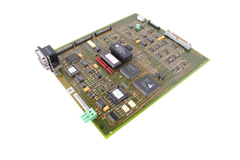 03-LPU-REG-SVX-6673N2 PARKER