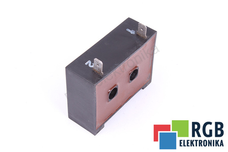 ZKB465/002-04-N2 VAC TRANSFORMATOR DE CURENT