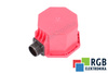 A06B-0314-B572 FANUC CAPACUL CODIFICATORULUI