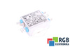 B84111-A-A10 EPCOS FILTRU