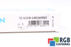 TS2-6210LBA-GLBACS46PX8V22 NTN TS2-6210CS46PX8V22 50X90X20 RULMENT