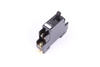 CP-B MITSUBISHI ELECTRIC DECONECTOR