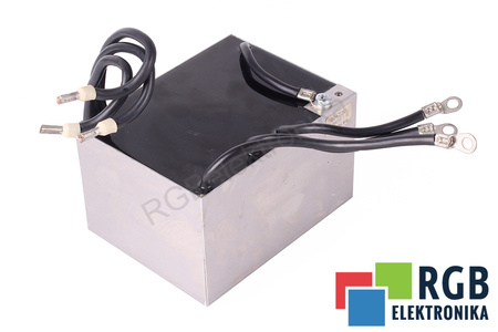 006730 HKR BV006730/01