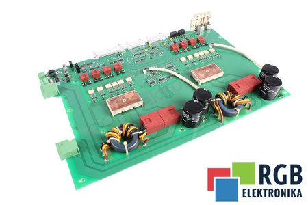 320330-05 HEIDENHAIN 320323-06 PENTRU PIESE