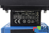 KG41B KRAUS&NAIMER DECONECTOR