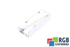 10.E4.T60-1001 KEB FILTRU