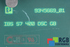 IBSS7400DCS PHOENIX CONTACT 9345669_01 DEFECT – PENTRU PIESE