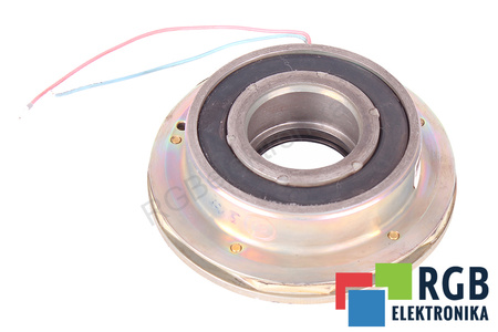 8661109H14 BINDER BOBINA DE FRÂNĂ