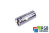CONDENSATOR B43457-T5167-T1 EPCOS 450VDC, 160UF CONDENSATOR