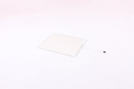 SCN-A5-FLT12.1-Z30-0H1-R PENTRU 6AV8107-0BB00-0BN0 271X205MM 5PIN ATINGE ÎNLOCUITOR