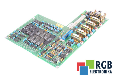 571428 FAGOR PENTRU PIESE